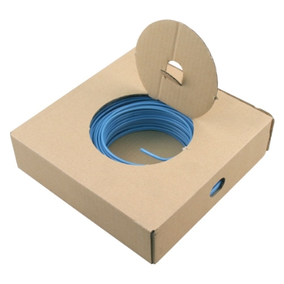 Afbeelding - https-www-ez-catalog-nl-Asset-dcf407da7c4b4c72bfd76ca36e33e473-ImageFullSize-03-030-06-jpg